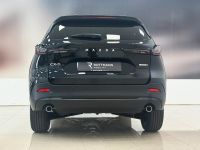 Mazda CX-5 - Vorschau Bild 9