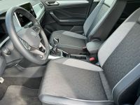 Volkswagen T-Roc - Vorschau Bild 12