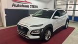 Hyundai Kona Style 2WD Aut*PDC*KAMERA*NAVI*BLUETOOTH*TEM - Hyundai KONA Gebrauchtwagen in Hamburg