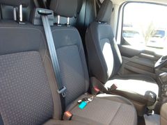 Fahrzeugbild-Thumbnail