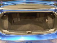 Volkswagen T-Roc - Vorschau Bild 6