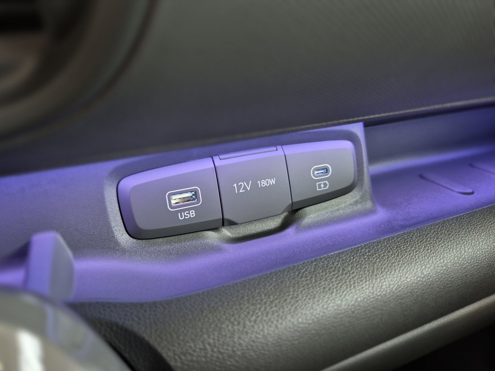 Hyundai INSTER - Bild 20