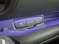 Hyundai INSTER - Vorschau Bild 20