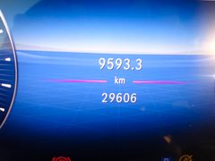 Fahrzeugbild-Thumbnail