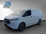 Ford Transit Custom Kasten 320 L1 Trend FWD Plug-in H - Ford Transit Neuwagen in Frankfurt (Main)