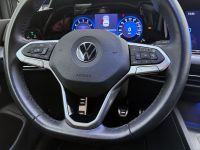 Volkswagen Golf - Vorschau Bild 13