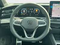 Volkswagen Tiguan - Vorschau Bild 12