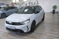 Opel Corsa F 1.2 GS *NAVI/LED/SHZ/PDC/RFK*