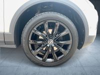 Volkswagen T-Roc - Vorschau Bild 9