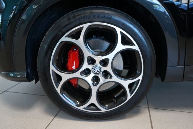 Vorschau Auto