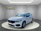 Fiat Tipo (357) Hatchback Street - Fiat Tipo: Street