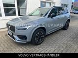 Volvo XC90 Recharge T8 AWD Geartronic PLUS DARK - Volvo XC90: Recharge Plus Dark