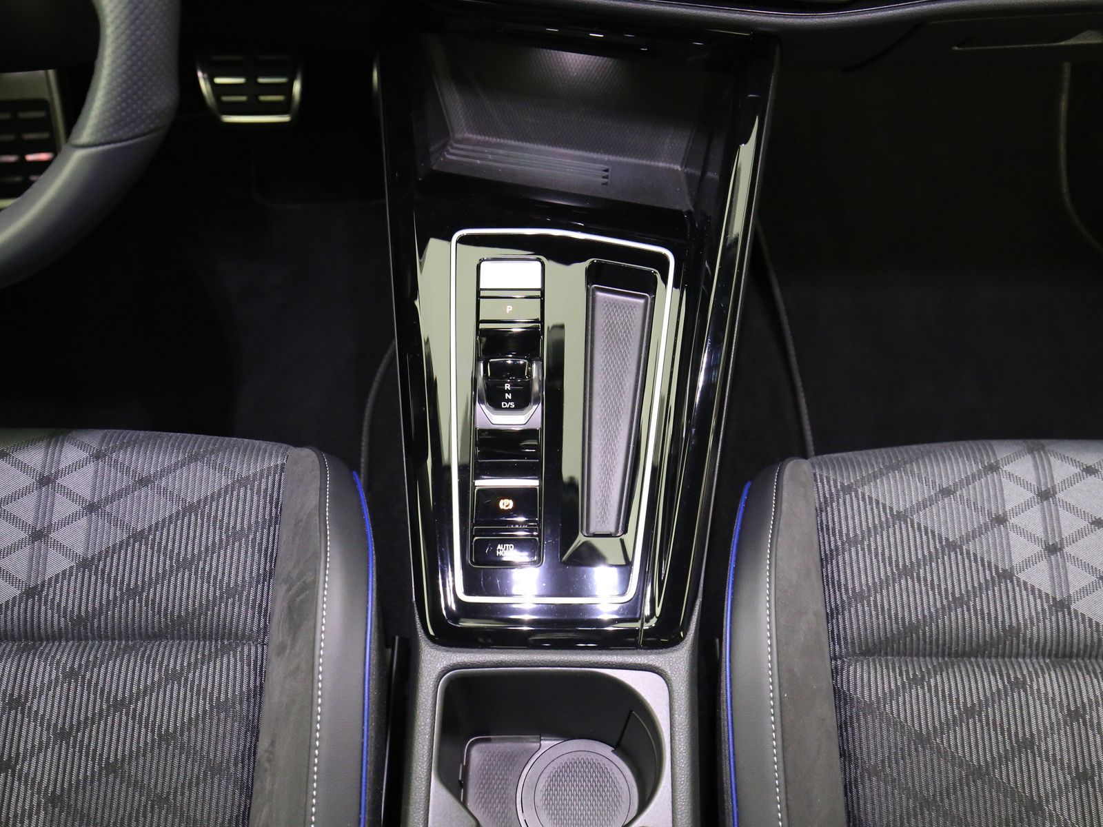 Volkswagen Golf - Bild 17