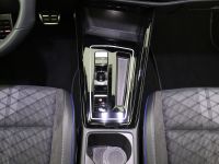 Volkswagen Golf - Vorschau Bild 17