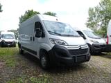 Citroën Jumper Kastenwagen 33 L3H2 BlueHDi140 - Angebote entsprechen deinen Suchkriterien