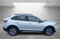 Volkswagen Taigo - Vorschau Bild 7