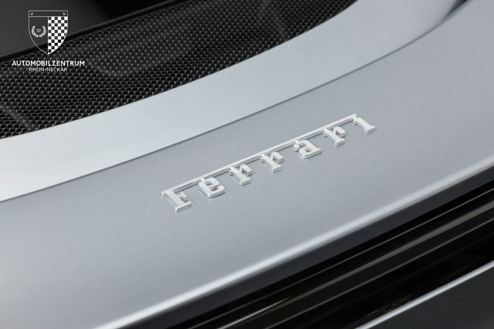 Ferrari 296 GTS - Bild 19