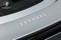 Ferrari 296 GTS - Vorschau Bild 19