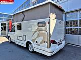 Volkswagen T6.1*Slide-Bett*3,5T*ACC*LED*Markise*Navi/Kamera - Volkswagen Teilintegrierter