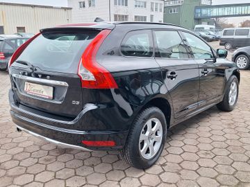 Volvo XC60 - 4