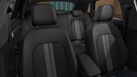 Audi A3 - Vorschau Bild 12
