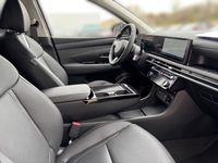 Hyundai TUCSON - Vorschau Bild 14