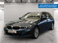 BMW 318 - Vorschau Bild 1