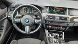 BMW 525d xDrive Touring M-Paket | HUD | Navi Pro - BMW 525: 525d M Paket