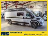 Chausson V690 SPORT LINE /-2025-/ 140PS- 8G / XXL-HUBBETT - Offers matching your search criteria