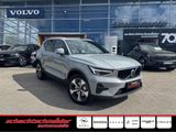 Volvo XC40 B3 B DKG Core+BusinessPak.+WinterPak. - Volvo Neuwagen