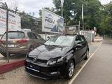 Volkswagen Polo V Trendline *Zahnriem NEU*TÜV NEU - Volkswagen Polo: Trendline