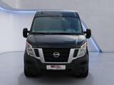 Nissan NV400 L2H2 3,5t COMFORT/Klima/AHK/Kamera - Nissan: Van, Nv