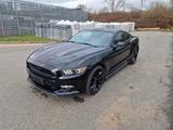 Ford Mustang 5.0 Ti-VCT V8 GT auto GT