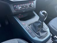 Seat Arona - Vorschau Bild 15
