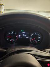 Kia Sportage 2.0 CRDi 185 Eco-Dyn. GT line Autom... - Kia Sportage: Eco