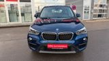 BMW X1 xDrive 18 d Advantage/LED/Navi/KLimaaut - Thumbnail 8