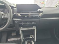 Citroën C4 - Vorschau Bild 11