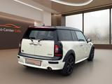MINI COOPER Clubman Cooper/Klima/PDC/SHZ/TÜV - MINI aus 2009: Clubman