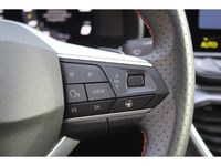 Seat Leon - Vorschau Bild 9