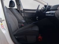 Volkswagen Golf - Vorschau Bild 4