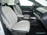 Audi Q4 50 e-tron quattro Navi Plus/SONOS/Matrix/Kame - Audi Q4 aus 2023