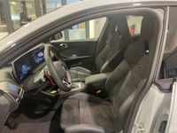 BMW M235 - Vorschau Bild 10