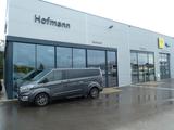 Ford Tourneo Custom 320 L2 Titanium X, Kamera, SHZ - Ford: 3.2