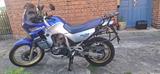 Honda Transalp PD06 - HONDA TRANSALP PD06