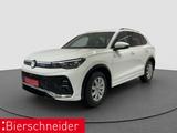 Volkswagen Tiguan 2.0 TDI DSG R-Line - ab 299,- Euro Busine - Volkswagen Tiguan Neuwagen: Eu