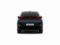 Cupra Tavascan - Vorschau Bild 8