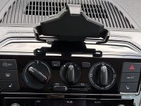 Volkswagen up! - Vorschau Bild 23