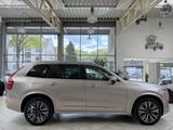 Volvo XC 90 T8 AWD Plus Bright 7Sitze*Pano*LEDER*STDHZ - Volvo XC90 in Wuppertal