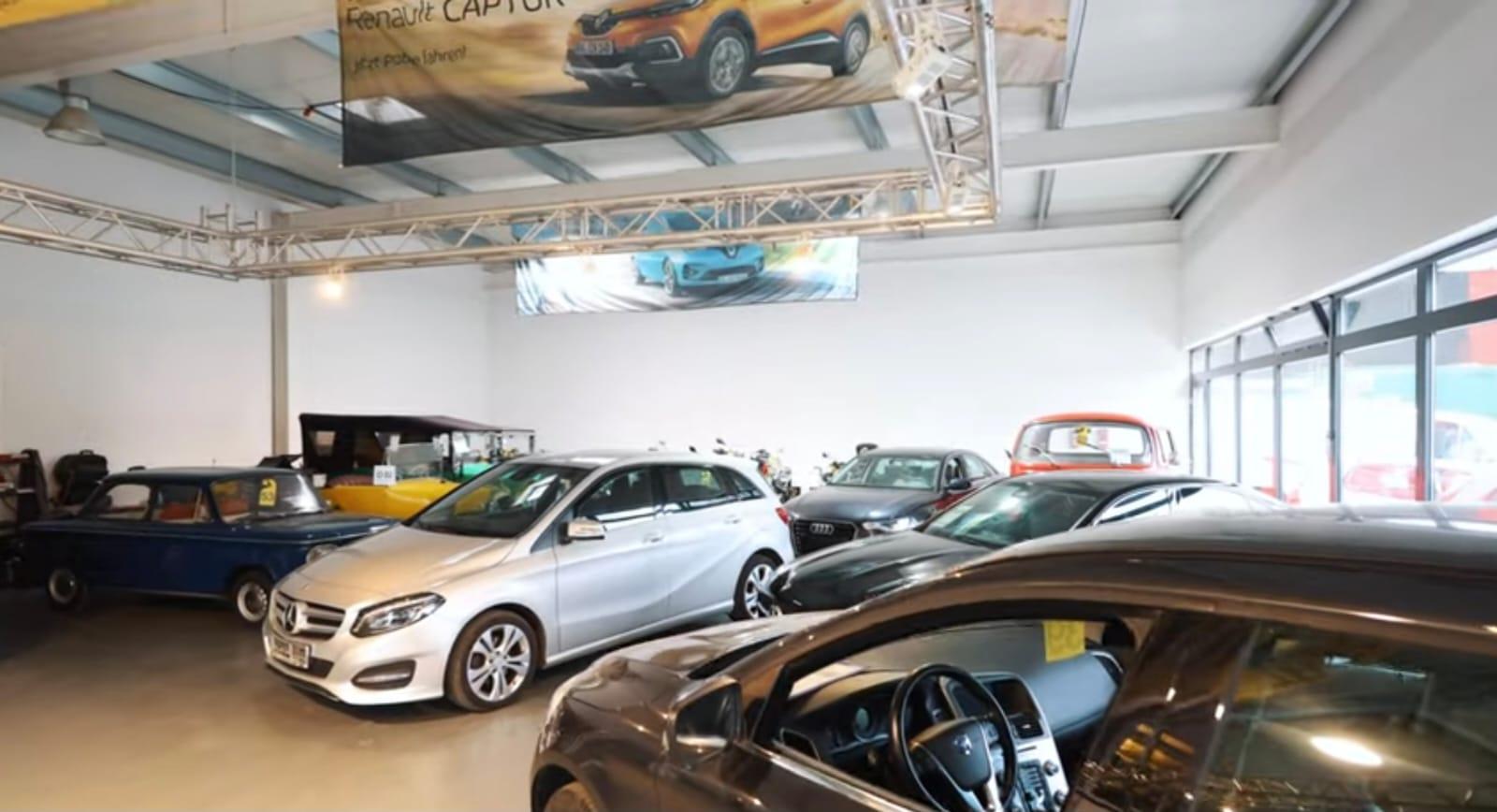 showroom-image-bottom