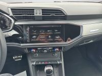 Audi Q3 - Vorschau Bild 11